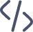 Programming Languages