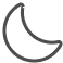 mode_change
